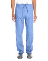 Harriton Unisex Restore Scrub Bottom