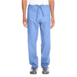 Harriton Unisex Restore Scrub Bottom