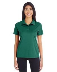 Team 365 Women's Zone Performance Polo