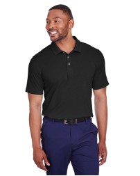 Puma Golf Fusion Polo