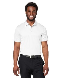 Puma Golf Gamer Golf Polo