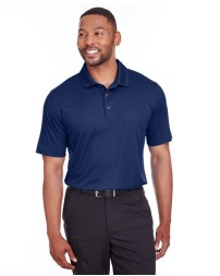 Puma Golf Icon Golf Polo