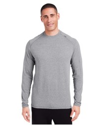 TASC Performance Inc Carrollton Fitness Long Sleeve T-Shirt