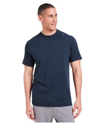 TASC Performance Inc Carrollton Fitness T-Shirt