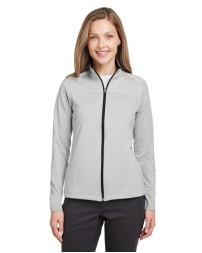 Swannies Women's Cora Full-Zip