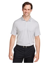 Puma Golf Mattr Feeder Polo