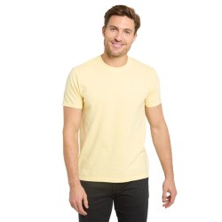 Threadfast Apparel Colors Garment-Dyed T-Shirt