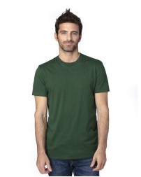 Threadfast Apparel Ultimate CVC T-Shirt