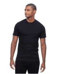 Threadfast Apparel Epic CVC T-Shirt