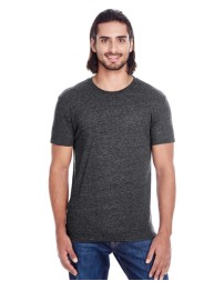 Threadfast Apparel Triblend Short-Sleeve T-Shirt