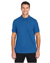 North End Men's Express Tech Performance Polo
