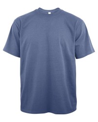 Threadfast Apparel Epic Heavyweight T-Shirt