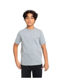 Threadfast Apparel Youth Epic Cotton T-Shirt