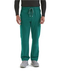 Onna Relentless Stretch Cargo Scrub Pants