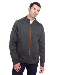 North End Men's Flux 20 Full-Zip Jacket