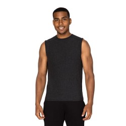 Threadfast Apparel Impact Tank Top