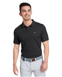 vineyard vines Edgartown Pique Polo
