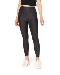 Threadfast Apparel Women's Impact Leggings