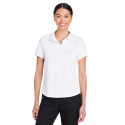 North End Women's Express Tech Performance Polo