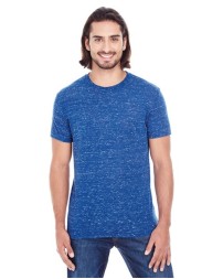 Threadfast Apparel Blizzard Jersey T-Shirt