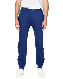 Threadfast Apparel Ultimate Fleece Pants