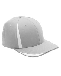 Team 365 Pro-Formance Front Sweep Cap