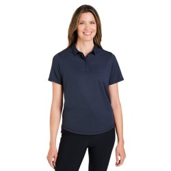 North End Women's Revive Coolcore Polo