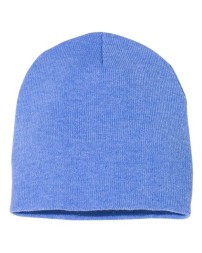 Sportsman 8 Beanie