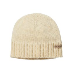 Columbia Cascade Peak II Beanie
