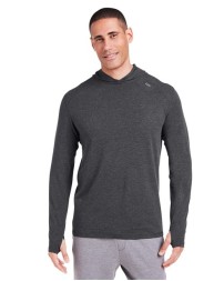 TASC Performance Inc Carrollton Lightweight Hooded Long Sleeve T-Shirt