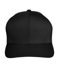 Team 365 Yupoong Zone Performance Cap