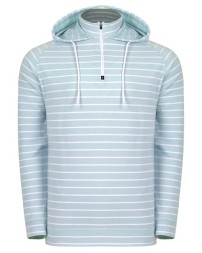Swannies Dalton Hoodie