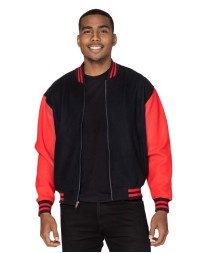 Threadfast Apparel Legend Jacket