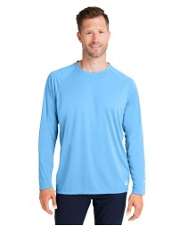 HUK LoPro Pursuit Long Sleeve T-Shirt
