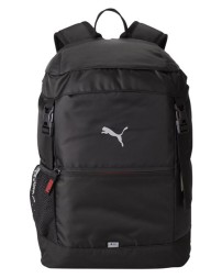 Puma Golf Backpack