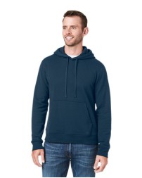 vineyard vines Hooded Sweatshirt