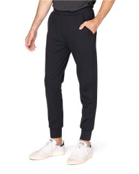 Threadfast Apparel Impact Jogger Pants