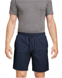 Puma Golf EGW Walker Shorts