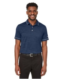 Puma Golf Cloudspun Monarch Polo