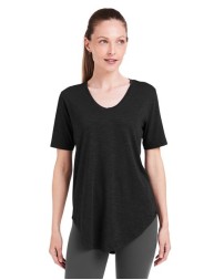 TASC Performance Inc Women's Longline T-Shirt