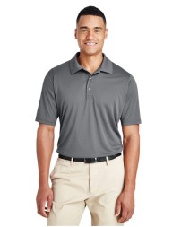 Team 365 Men's Tall Zone Performance Polo