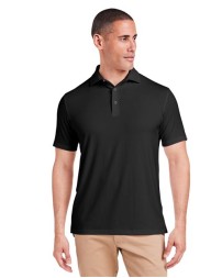 TASC Performance Inc Cloud Lightweight Polo