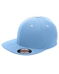 Team 365 Pro-Formance Contrast Eyelets Cap