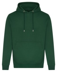 AWDis Heavyweight Urban Hooded Sweatshirt