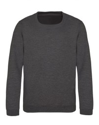 AWDis Youth Sweatshirt