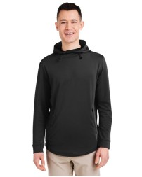 Swannies Ivy Hooded Sweatshirt