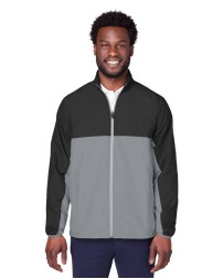 Puma Golf 1st Mile Wind Jacket