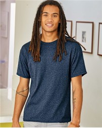 Hanes Ecosmart T-Shirt
