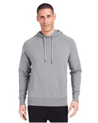 TASC Performance Inc Varsity Hooded Sweatshirt