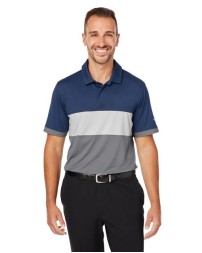 Puma Golf Cloudspun Highway Polo